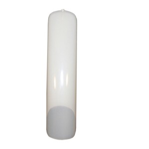 NAIL LINE Nokti u klaseru br.10 50 kom