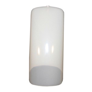 NAIL LINE Nokti u klaseru br.3 50 kom NAIL LINE Nokti u klaseru br.3 50 kom