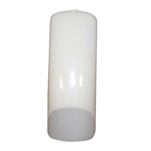 NAIL LINE Nokti u klaseru br.5 50 kom