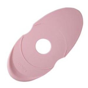 KONAD držač pločice - OVALNI KONAD držač pločice - OVALNI