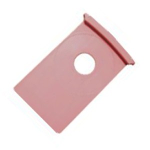 KONAD držač pločice KONAD držač pločice