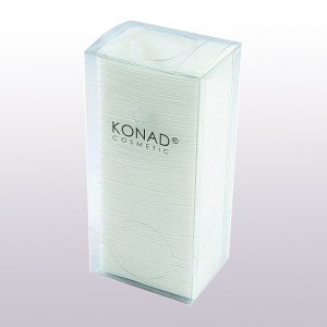 KONAD PRESOVANA VATA 100/1 KONAD PRESOVANA VATA 100/1