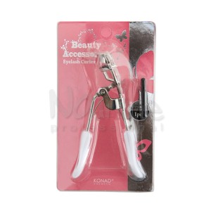 KONAD uvijač trepavica KONAD uvijač trepavica