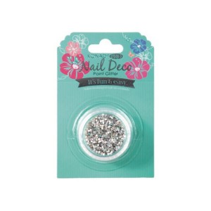 KONAD ukrasi za nokte -AURORA KONAD ukrasi za nokte -AURORA