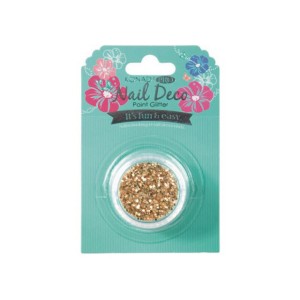 KONAD ukrasi za nokte -GOLD KONAD ukrasi za nokte -GOLD