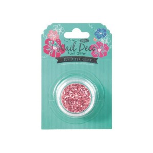 KONAD ukrasi za nokte -PINK KONAD ukrasi za nokte -PINK