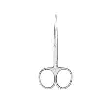 STALEKS CLASSIC '30/2 Makazice za decu (21mm)