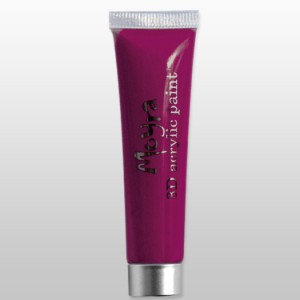 MOYRA Akrilna boja za crtanje 07 15ml MOYRA Akrilna boja za crtanje 07 15ml