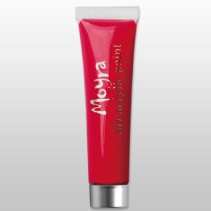 MOYRA Akrilna boja za crtanje 11 15ml MOYRA Akrilna boja za crtanje 11 15ml