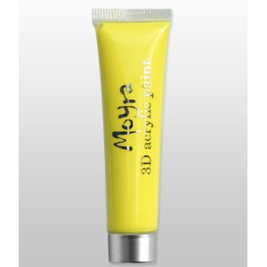 MOYRA Akrilna boja za crtanje 13 15ml MOYRA Akrilna boja za crtanje 13 15ml