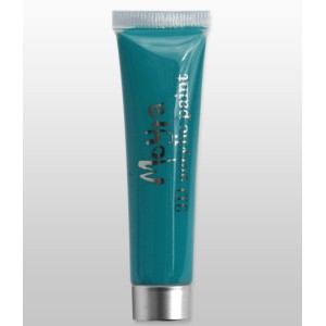 MOYRA Akrilna boja za crtanje 14 15ml MOYRA Akrilna boja za crtanje 14 15ml