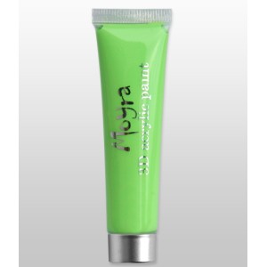 MOYRA Akrilna boja za crtanje 15 15ml MOYRA Akrilna boja za crtanje 15 15ml