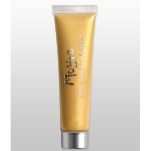 MOYRA Akrilna boja za crtanje 21 15ml