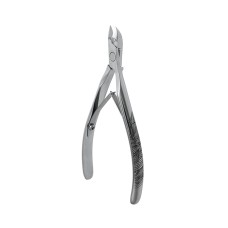 STALEKS EXCLUSIVE '30 Cangle za zanoktice 8mm