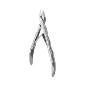 STALEKS EXPERT '61 Cangle za urasle nokte (12mm) STALEKS EXPERT '61 Cangle za urasle nokte (12mm)