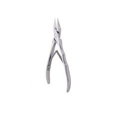 STALEKS EXPERT '61 Cangle za urasle nokte (16mm)