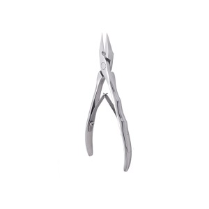 STALEKS EXPERT '61 Cangle za urasle nokte (16mm) STALEKS EXPERT '61 Cangle za urasle nokte (16mm)