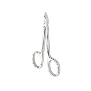 STALEKS PODO '10 Cangle 7mm STALEKS PODO '10 Cangle 7mm