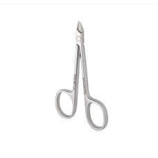 STALEKS PODO '20 Cangle 7mm