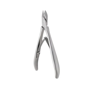 STALEKS SMART '10 Cangle za zanoktice (5mm) STALEKS SMART '10 Cangle za zanoktice (5mm)