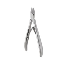 STALEKS SMART '10 Cangle za zanoktice (7mm)