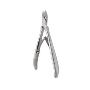 STALEKS SMART '10 Cangle za zanoktice (7mm) STALEKS SMART '10 Cangle za zanoktice (7mm)