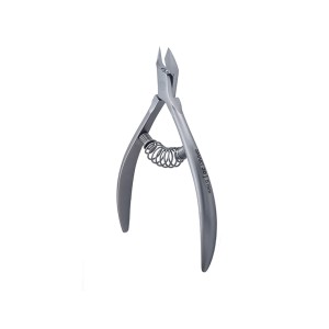 STALEKS SMART '30 Cangle za zanoktice (5mm) STALEKS SMART '30 Cangle za zanoktice (5mm)