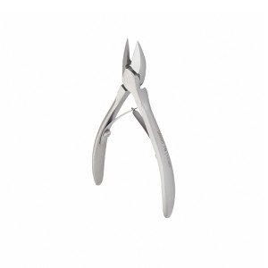 STALEKS SMART '70 Cangle za nokte (14mm) STALEKS SMART '70 Cangle za nokte (14mm)