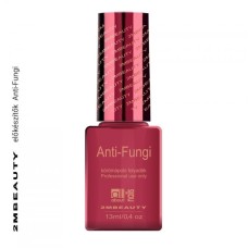 2M BEAUTY ANTI-FUNGI