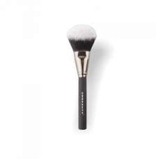 2M BEAUTY  ČETKICA ZA PRAŠINU - DIPPING