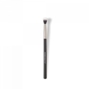 2M BEAUTY  ČETKICA ZA PRAŠINU - POWDER