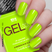 2M BEAUTY  GEL LACK - NEON N28 5ml