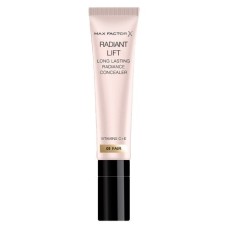 MAX FACTOR  Radiant Lift Concealer 001 Fair
