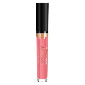 MAX FACTOR  Lipfinity Velvet Matte 020 Cococreme