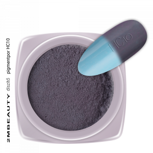 2M BEAUTY  PIGMENT PRAH HC10