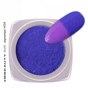 2M BEAUTY  PIGMENT PRAH HC04