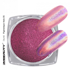 2M BEAUTY  PIGMENT PRAH - HOLO 05