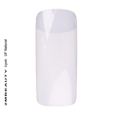 2M BEAUTY  TIPSE - UF NATURAL
