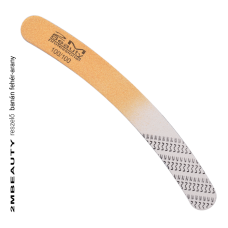 2M BEAUTY turpija BANANA 100/100