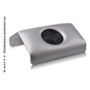 2M BEAUTY ASPIRATOR DESIGNE - SIVI 2M BEAUTY ASPIRATOR DESIGNE - SIVI