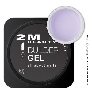 2M BEAUTY FLEX GEL 15g 2M BEAUTY FLEX GEL 15g