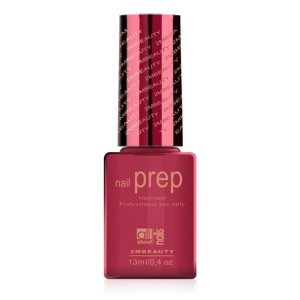 2M BEAUTY NAIL PREP 13ml 2M BEAUTY NAIL PREP 13ml