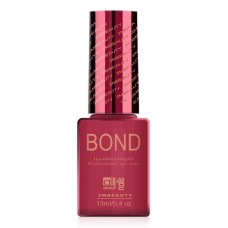 2M BEAUTY PRIMER BOND 13ml