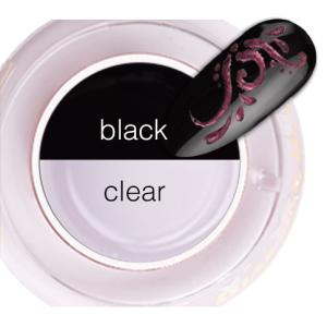 2M BEAUTY Transfer gel 5g 2M BEAUTY Transfer gel 5g