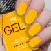2M BEAUTY GEL LACK - GLOW NEON 05