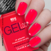2M BEAUTY GEL LACK - GLOW NEON 06