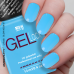 2M BEAUTY GEL LACK - GLOW NEON 07