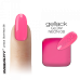 2M BEAUTY GEL LACK - GLOW NEON 08