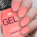 2M BEAUTY GEL LACK - GLOW NEON 09