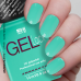 2M BEAUTY GEL LACK - GLOW NEON 10